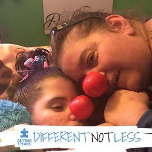 Meet your Posher, Renata